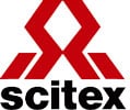 Scitex America Corp